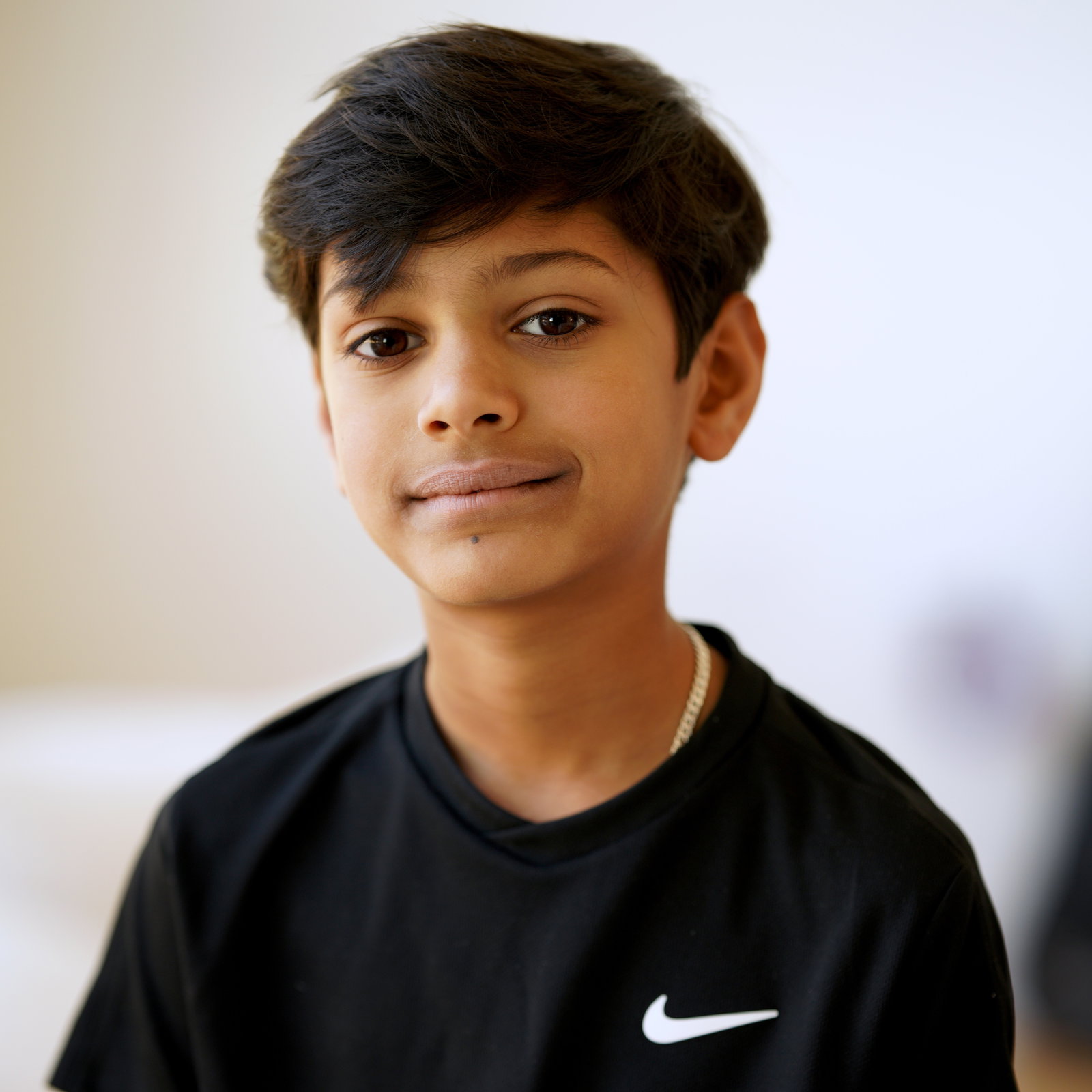 Rithik  R 