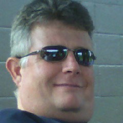 Aaron  Stanley 