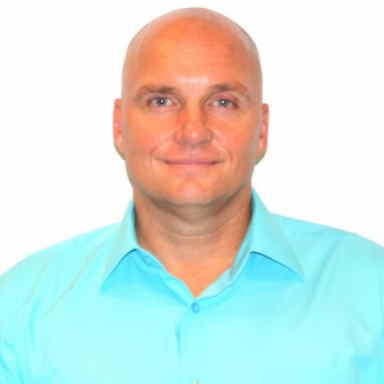 Todd  Mitchell 
