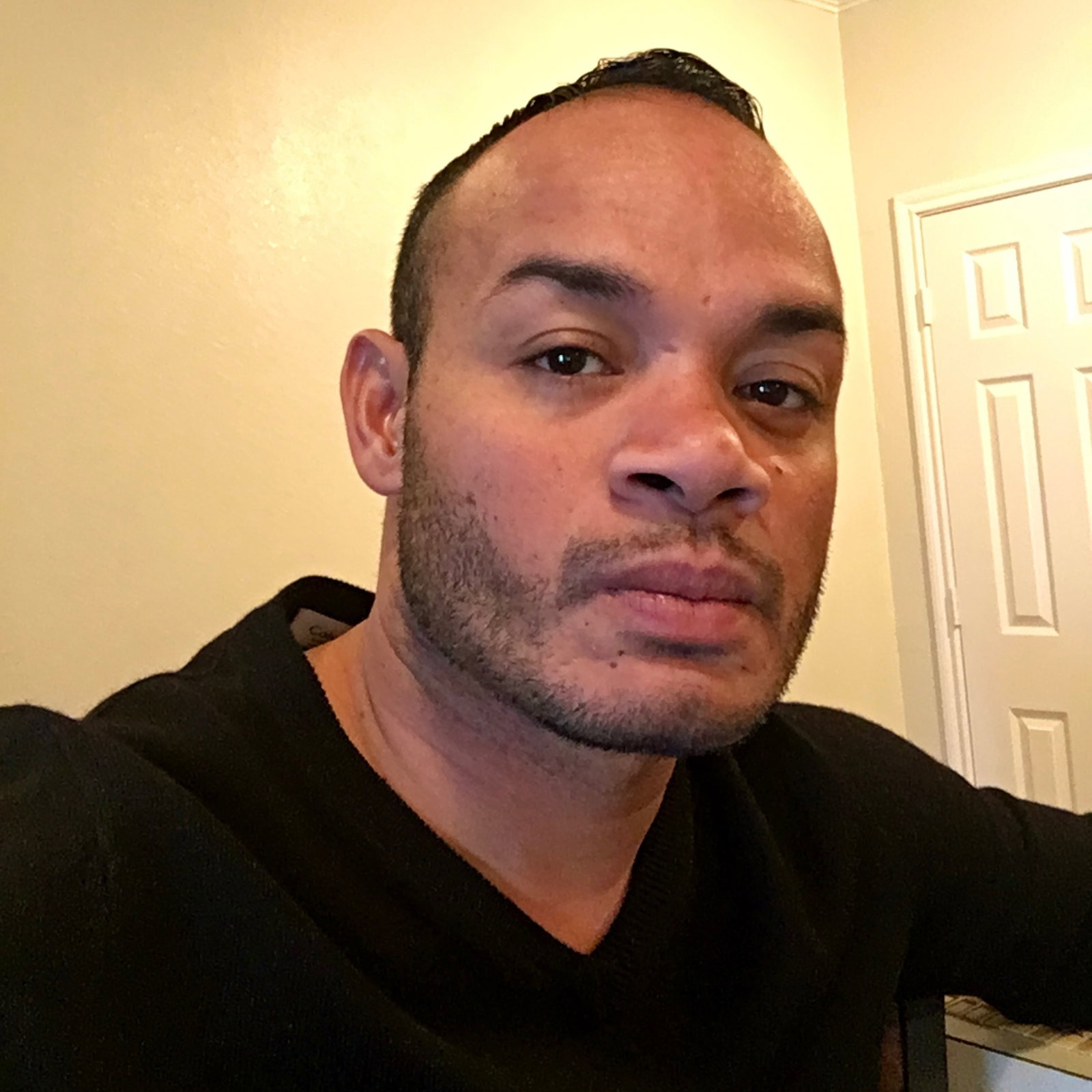 Bryan  Jackson 