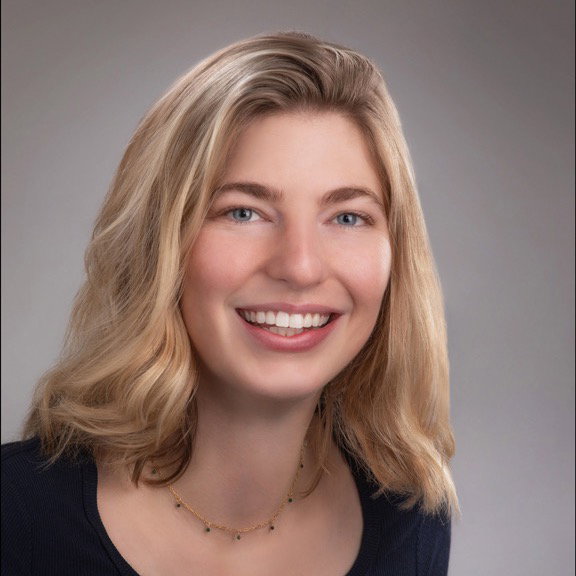 Alison  Schermerhorn 