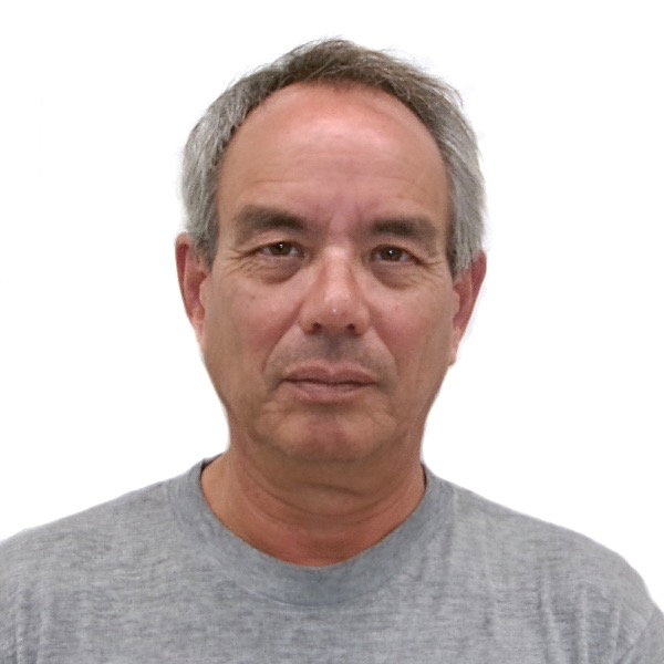 George  Wilson 