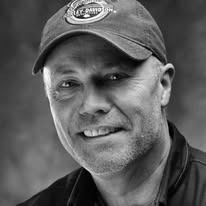 Brian  Bauknecht 