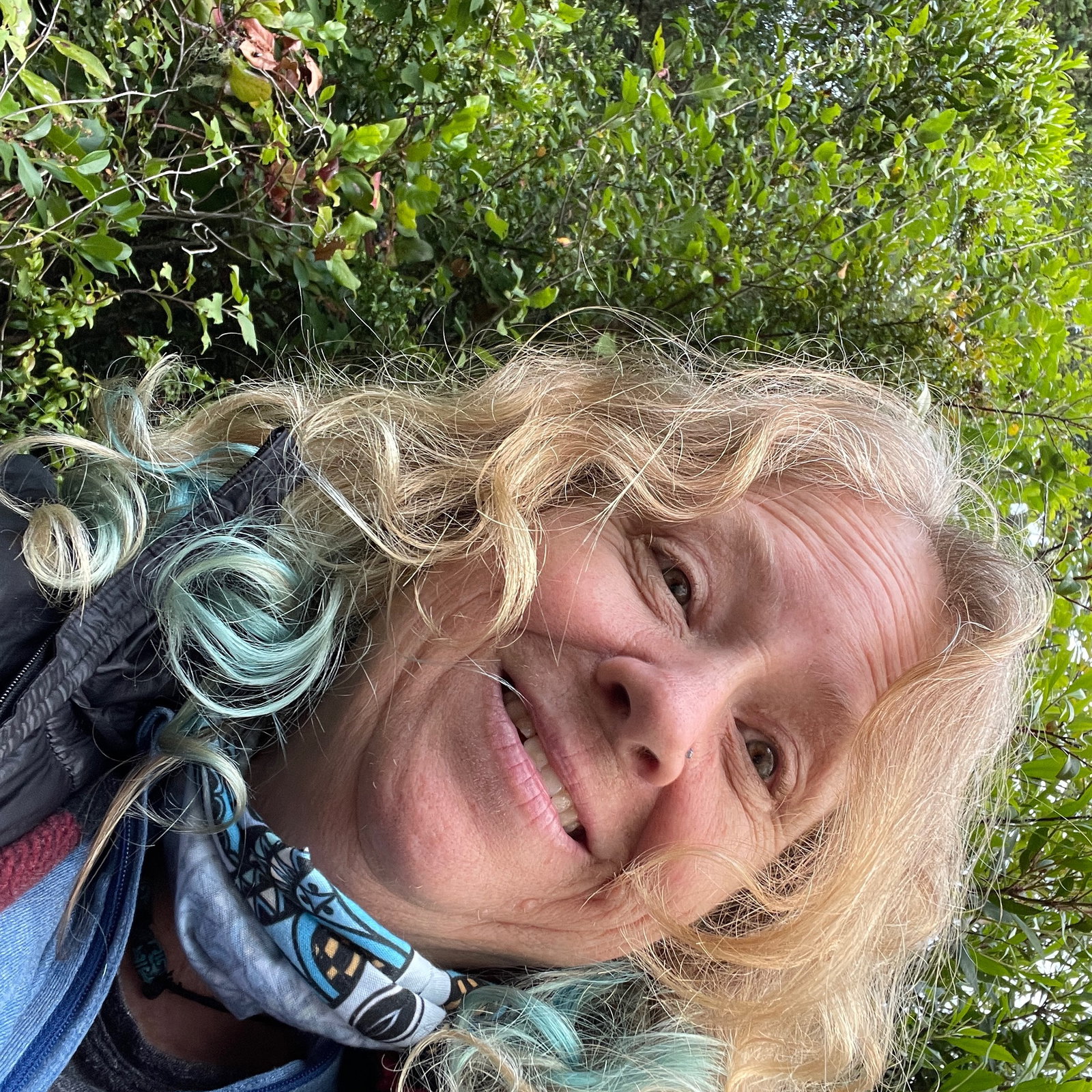 Wendy  Shugar 