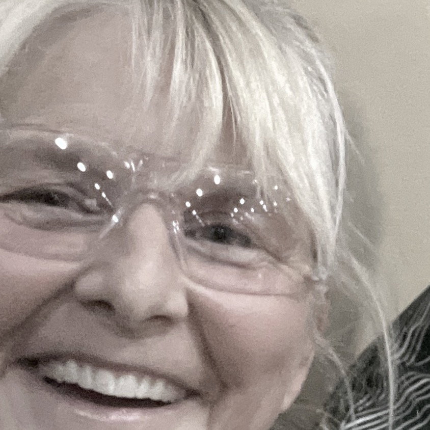 Lori  A 