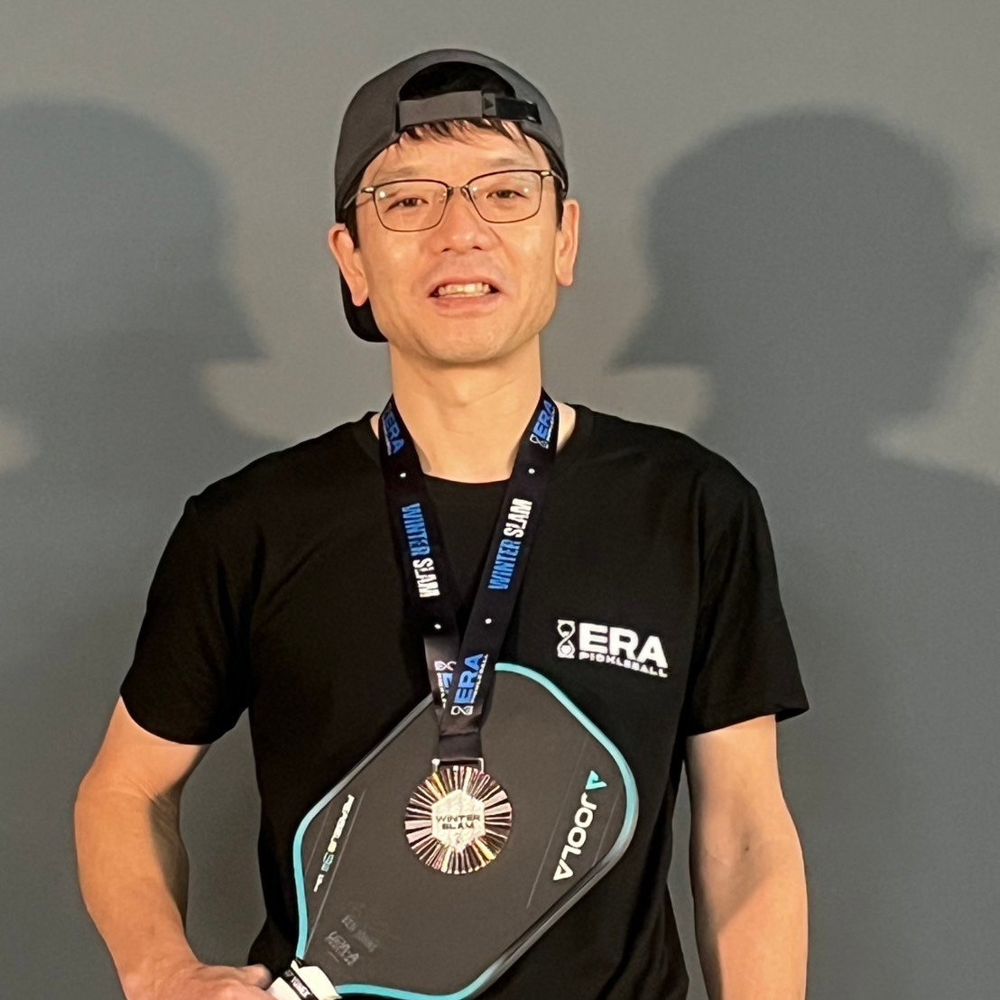 Takao  Kawasaki 