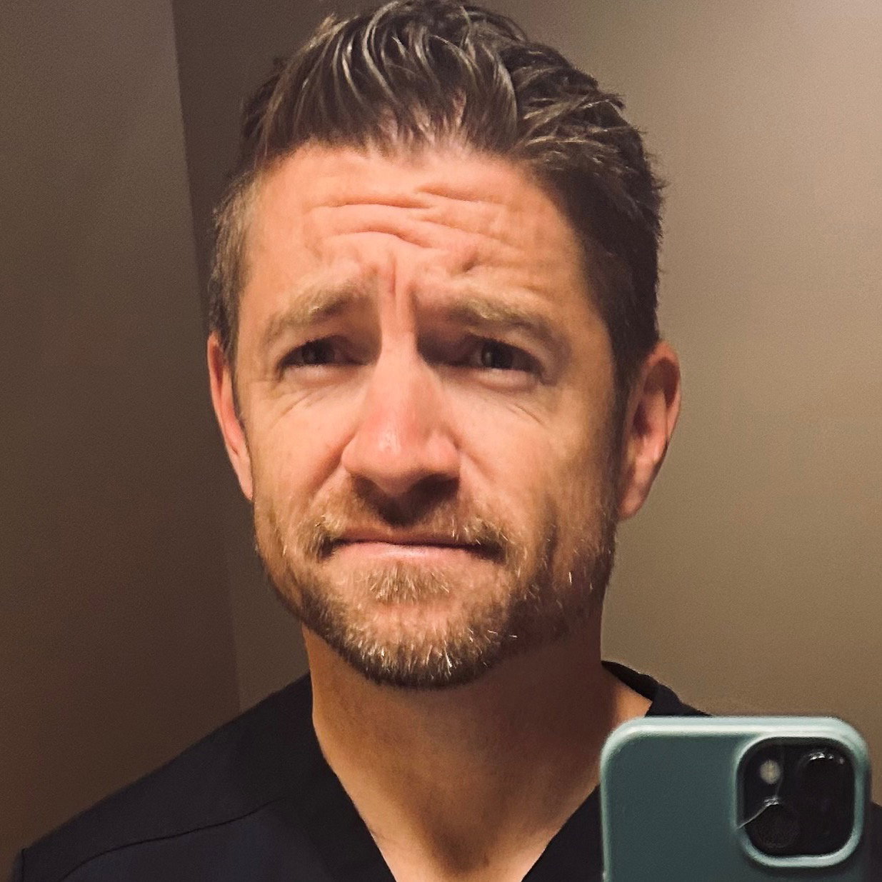 Nicholas  Kaknes 