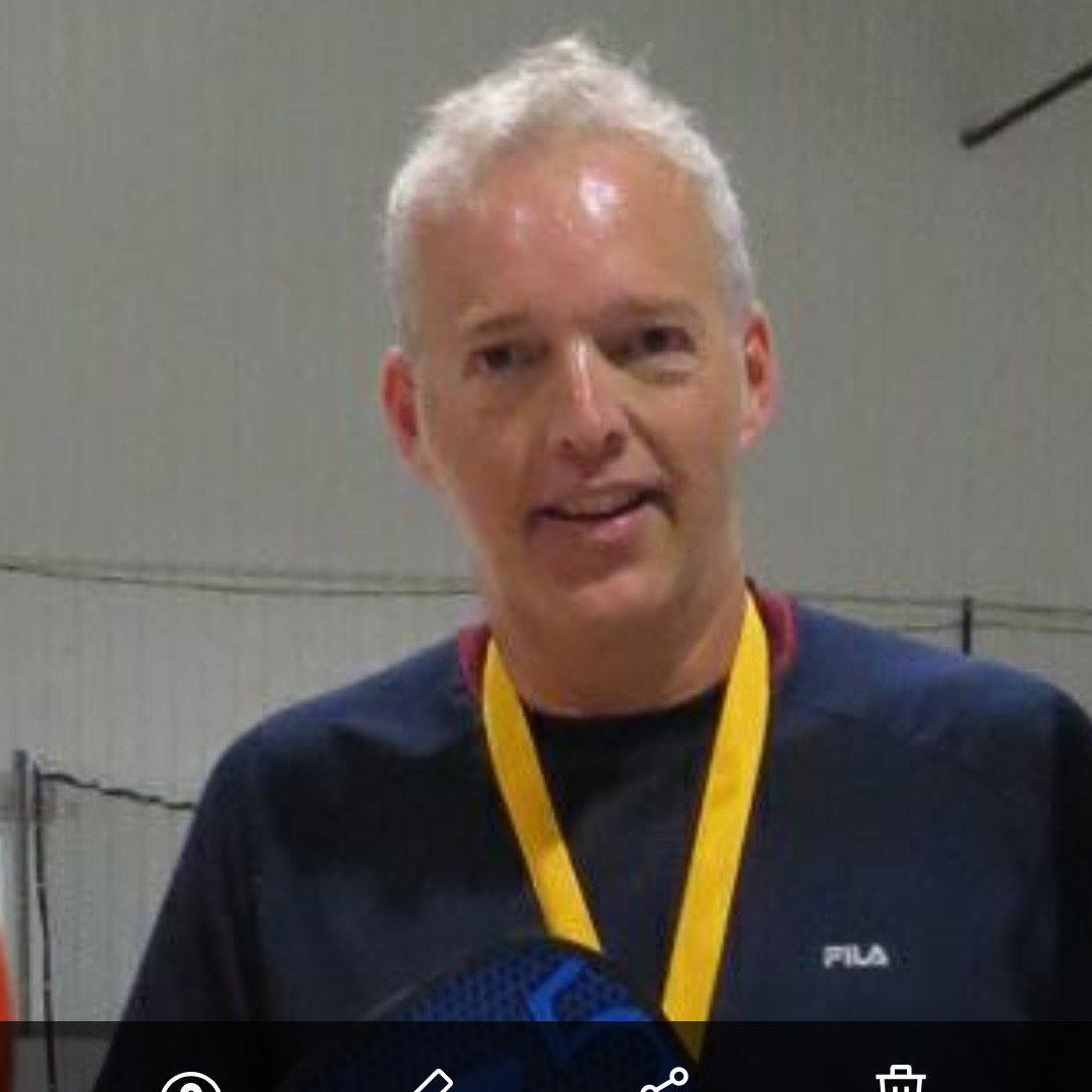 Martin  Cote 