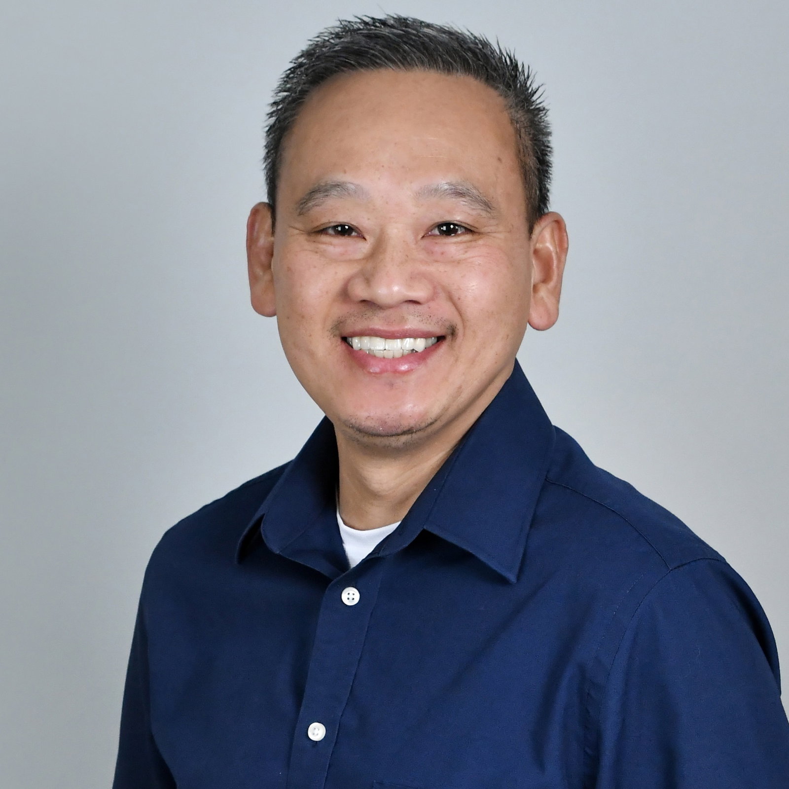 Quang  Nguyen 