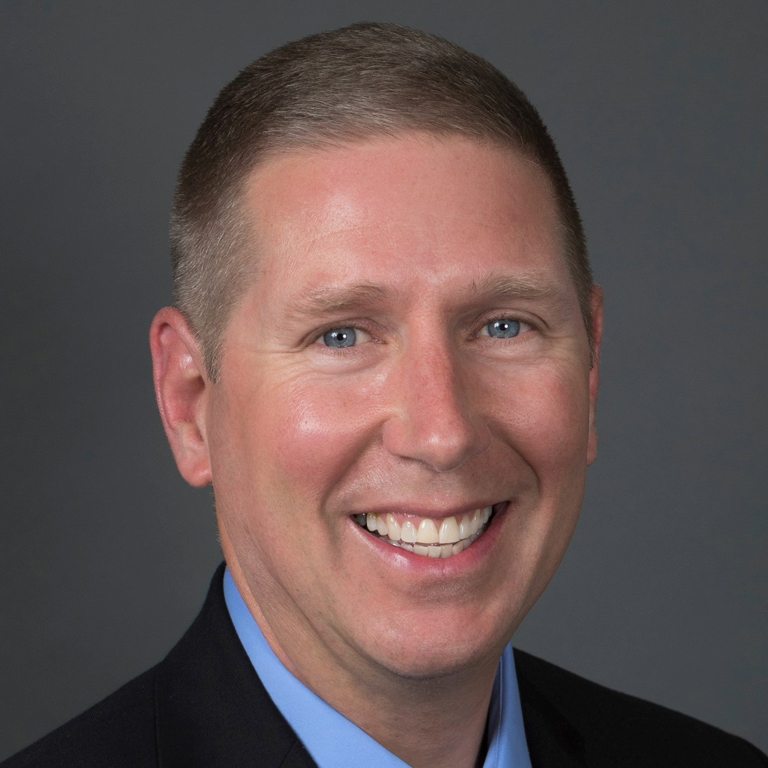 Matt  Shull 