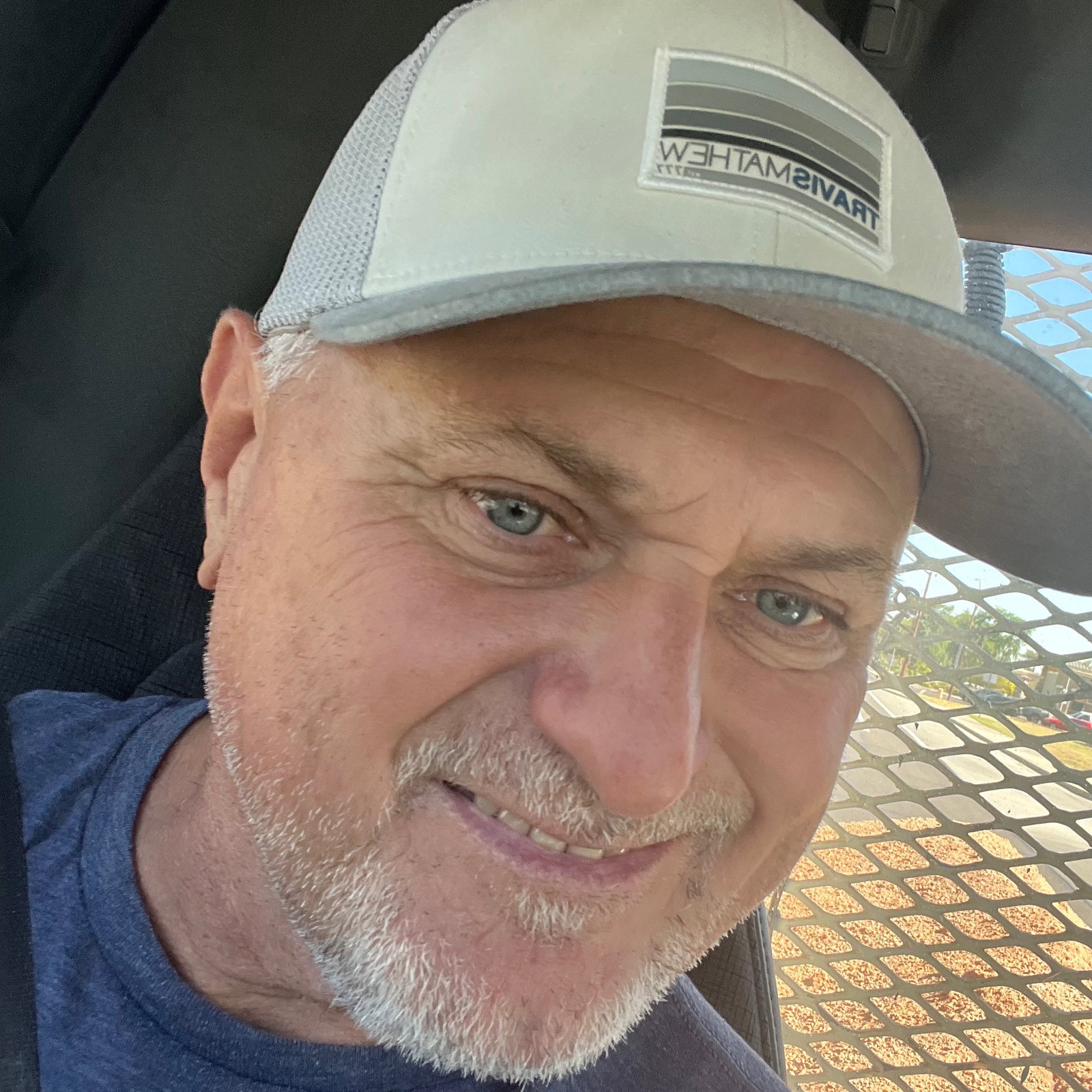Scott  Macpherson 