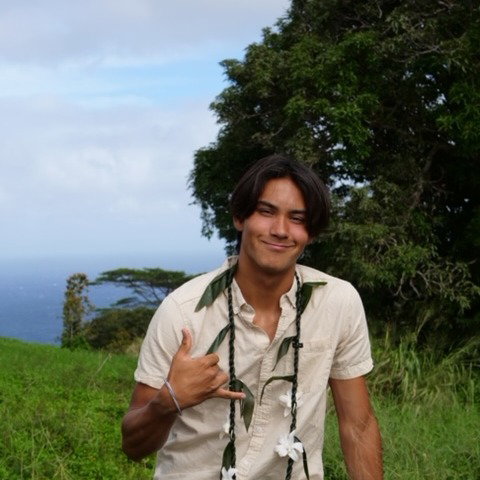 Byron  Ellis 