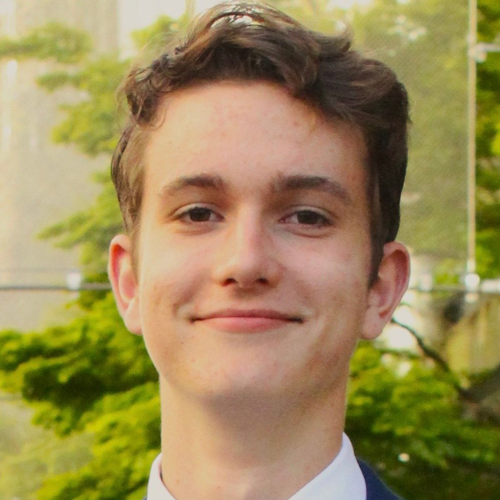 Elias  N 