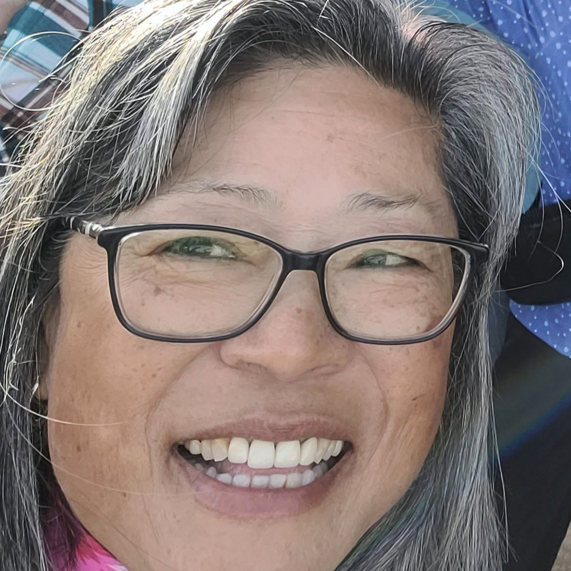 Sandra  Soon 
