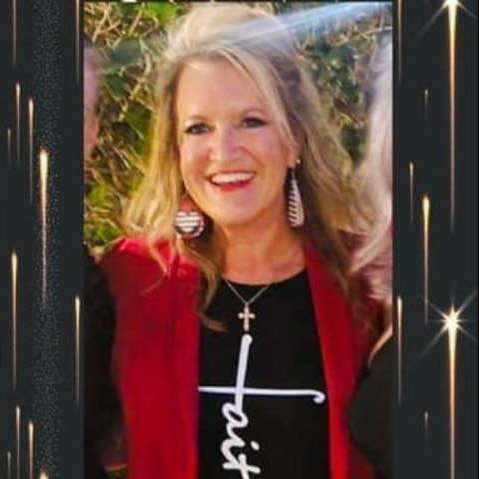 KAREN  POTTS 