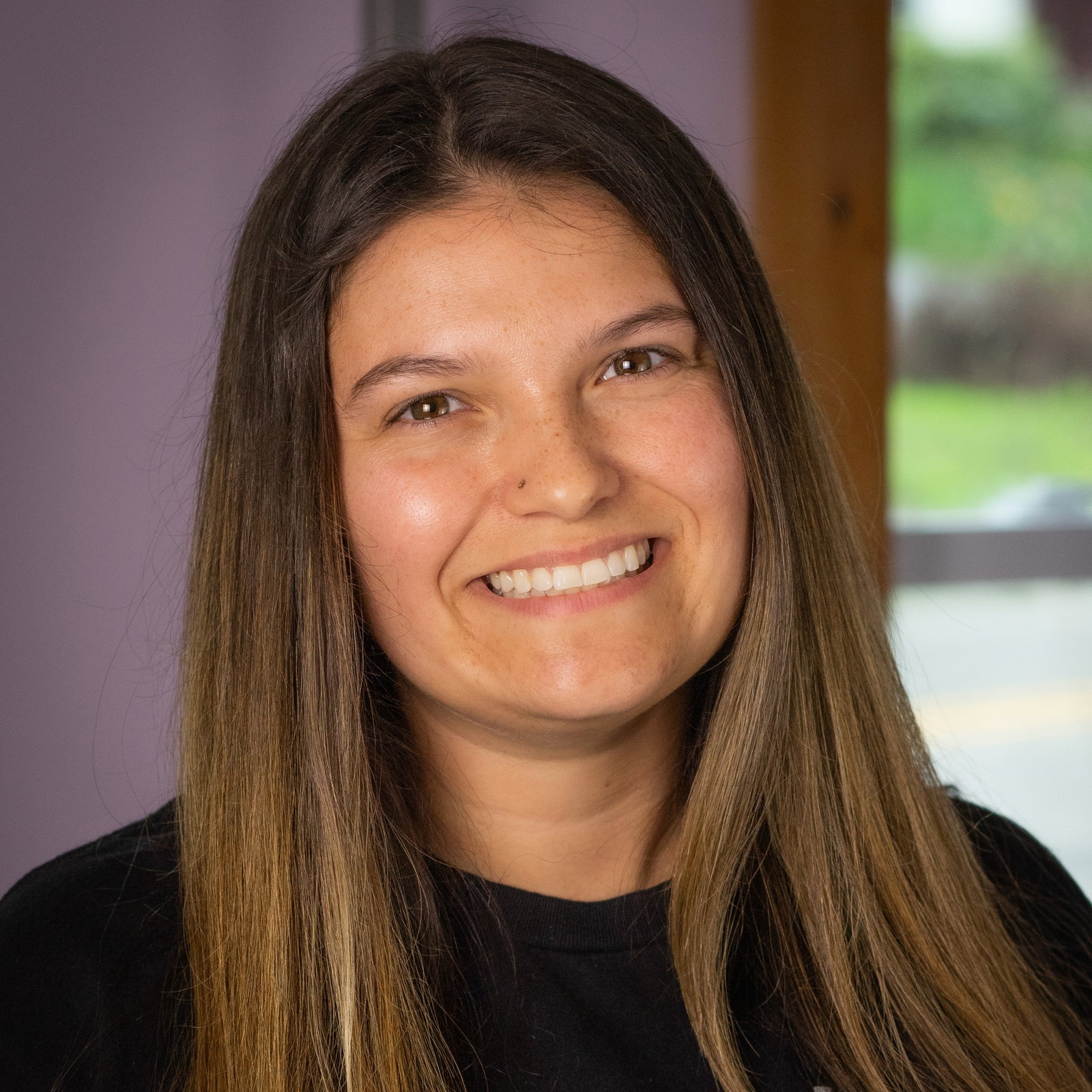 Jessica  Brandis 