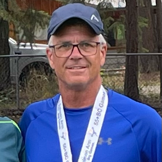 Rob  Sinkewich 