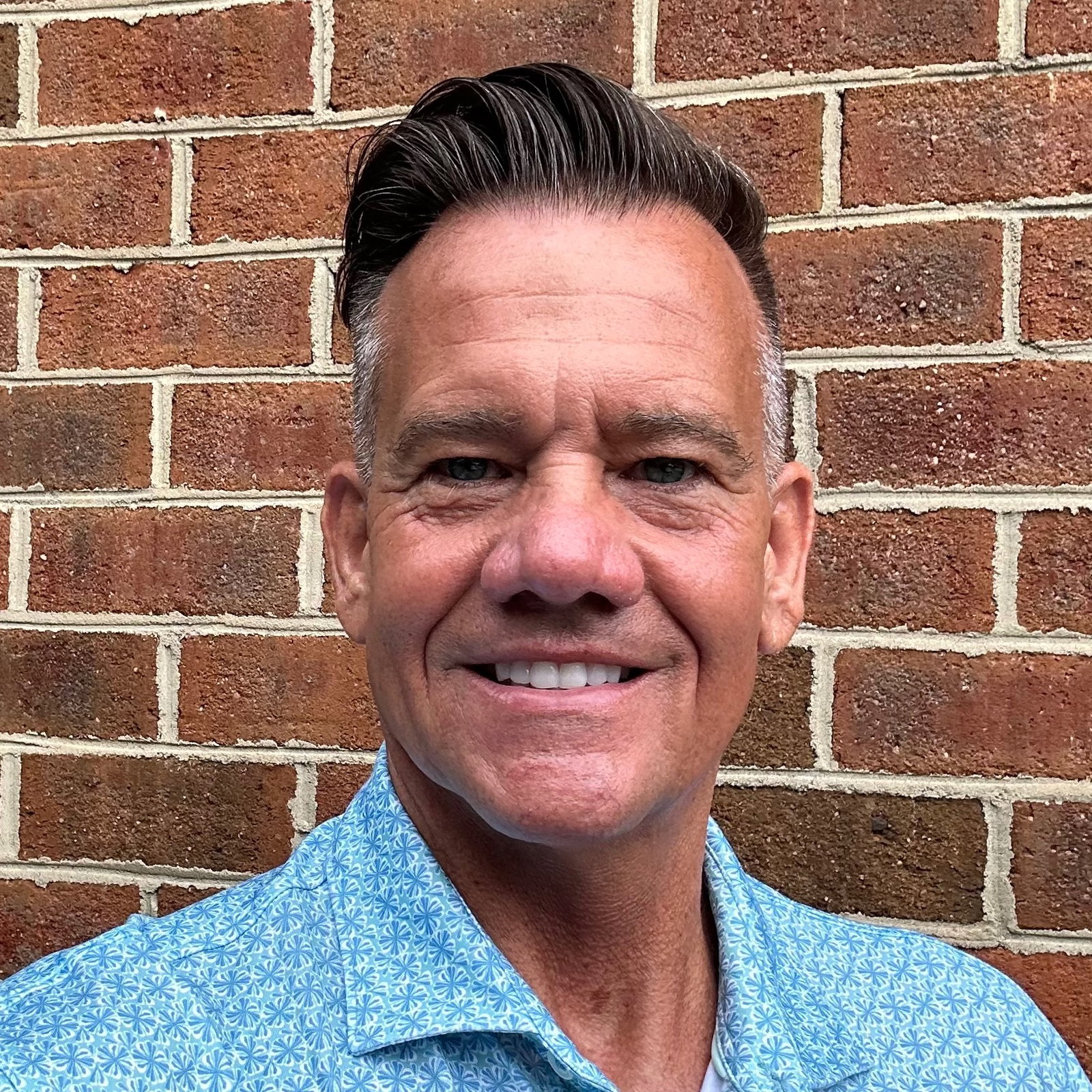 Stephen  Repak Jr