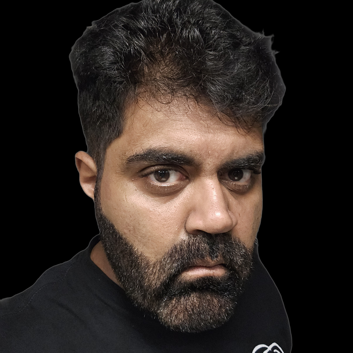 Hardit  Bhatia 
