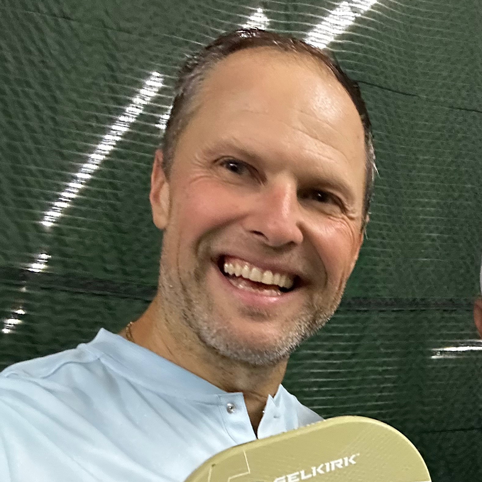 Michael  Hoher 