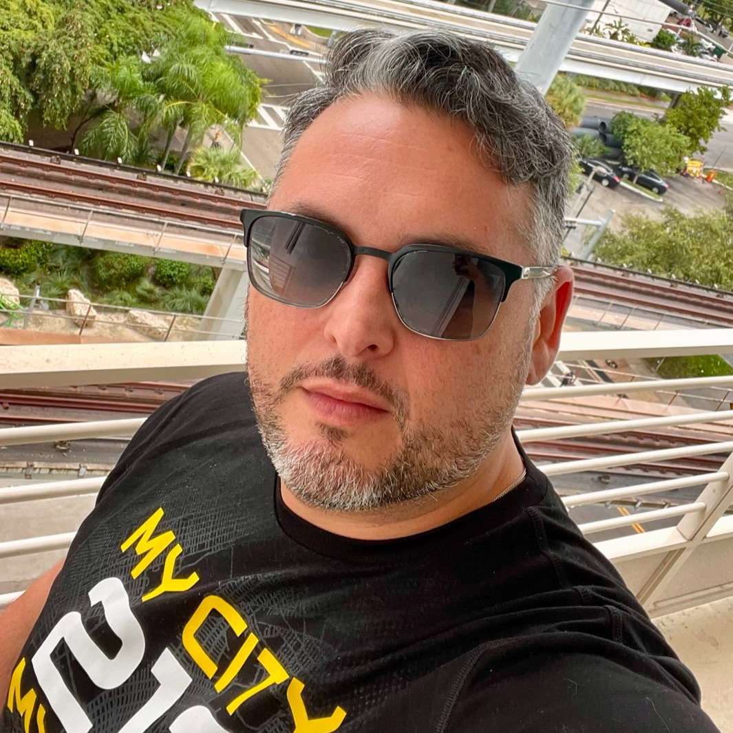 Francisco  Gadelha 
