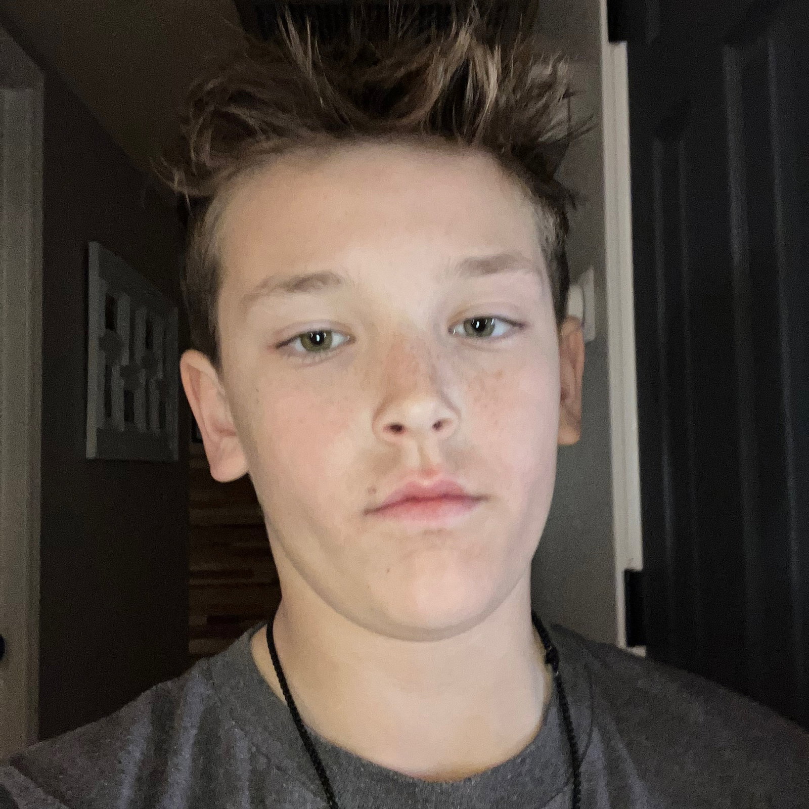 Samuel  H I