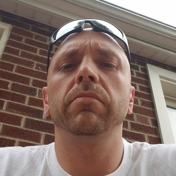 Eric  Keller 