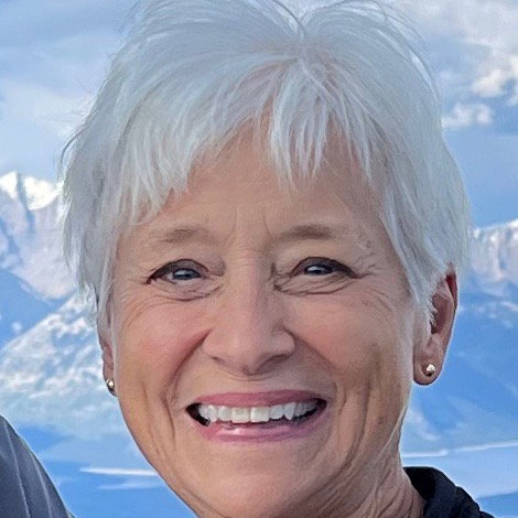 Darlene  Belanger 