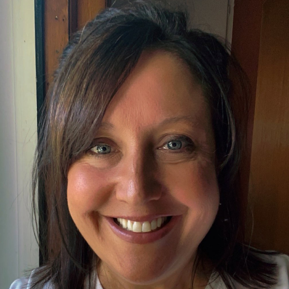 Julie  Ciarlo 
