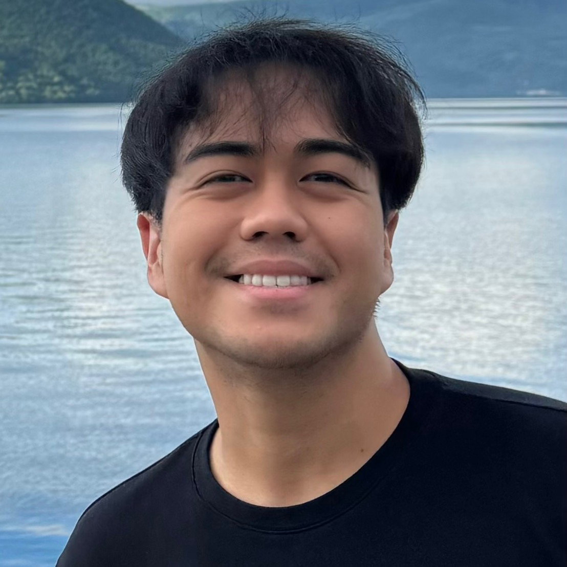 Ricardo  Ang III