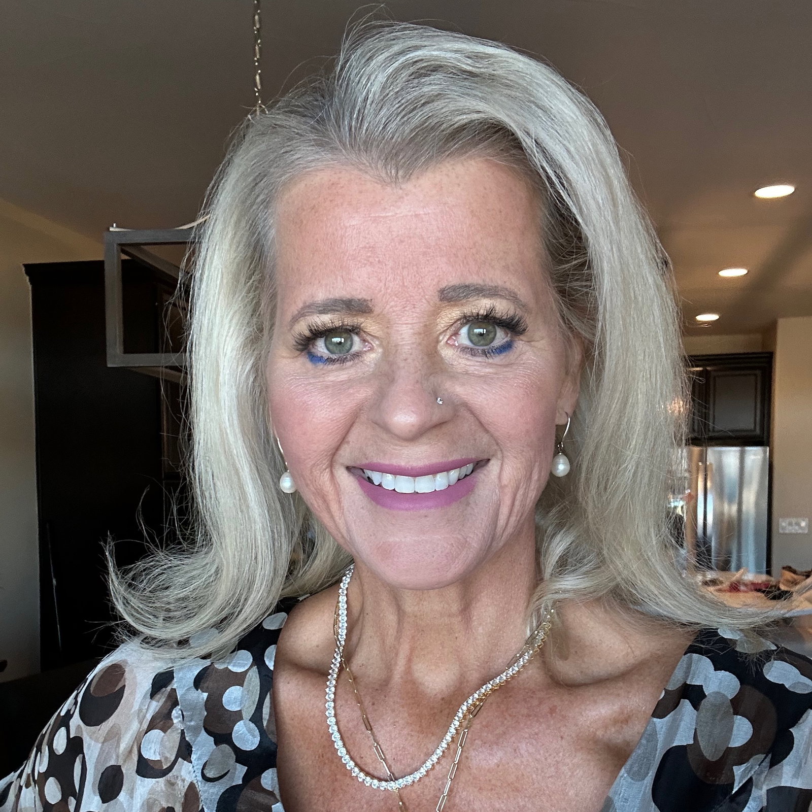 Jana  Pewitt 