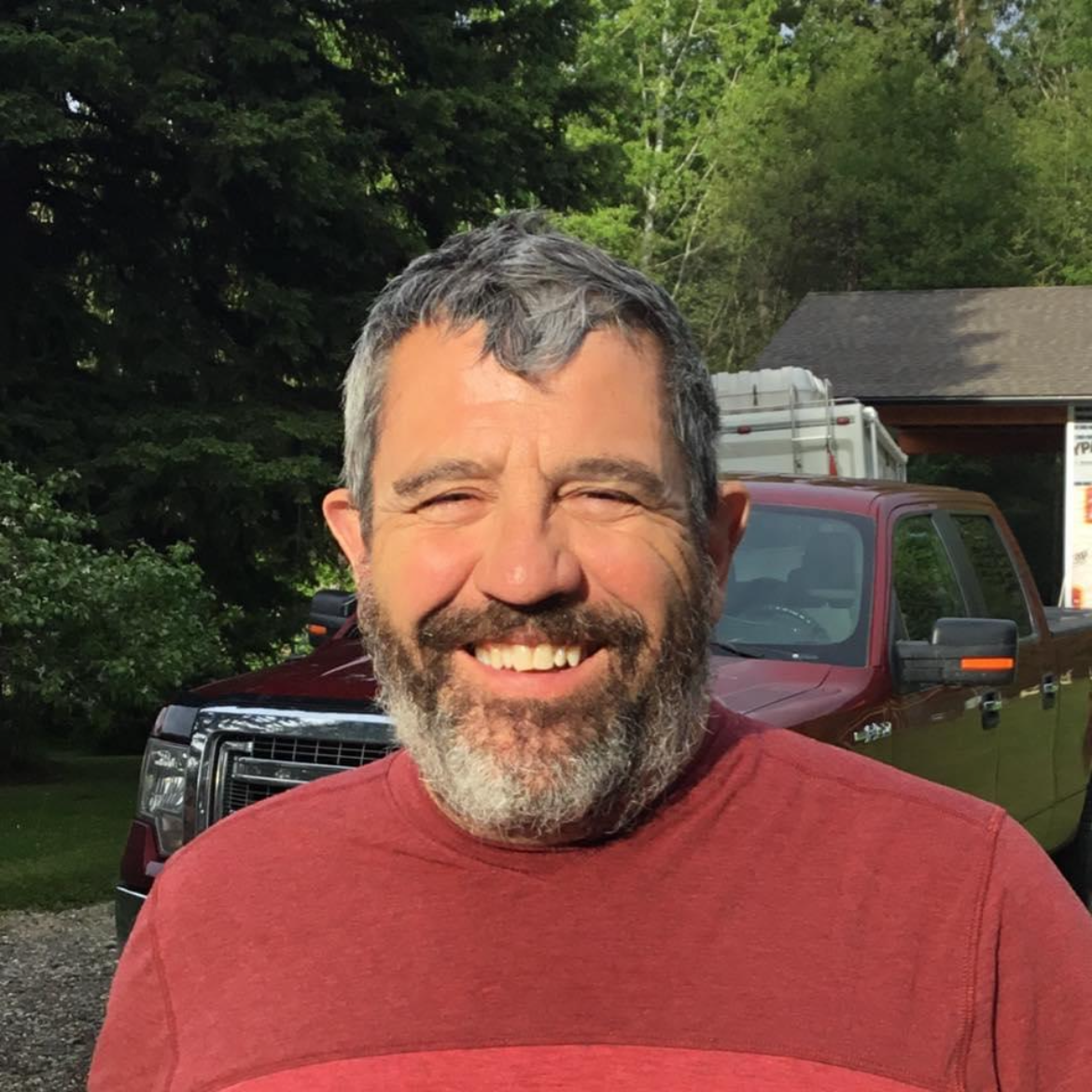 Roger  Gagne 