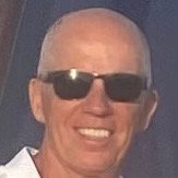 Noel  Lacey 