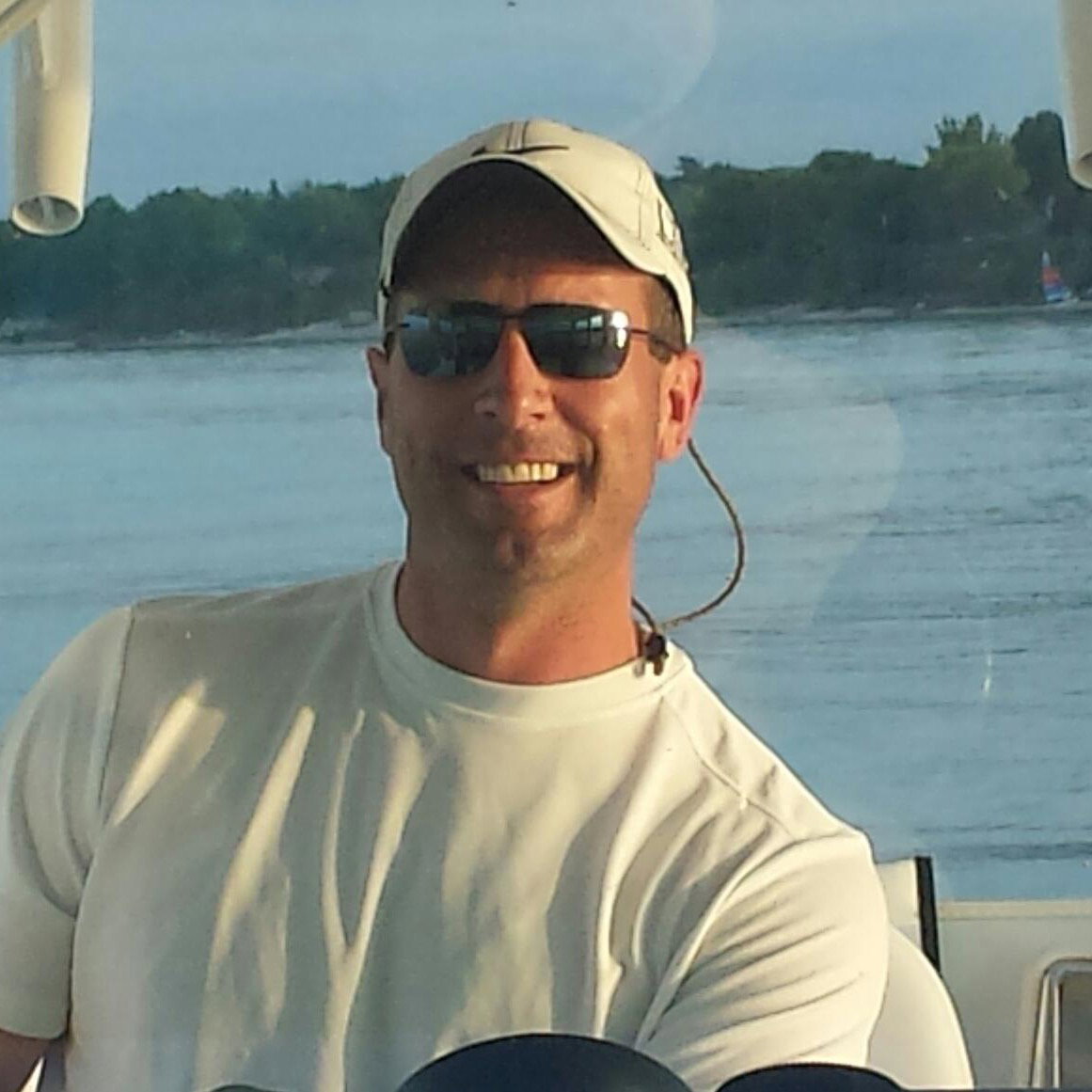 Jeff  Babisz 