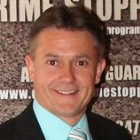 Ron  Funkenhauser 