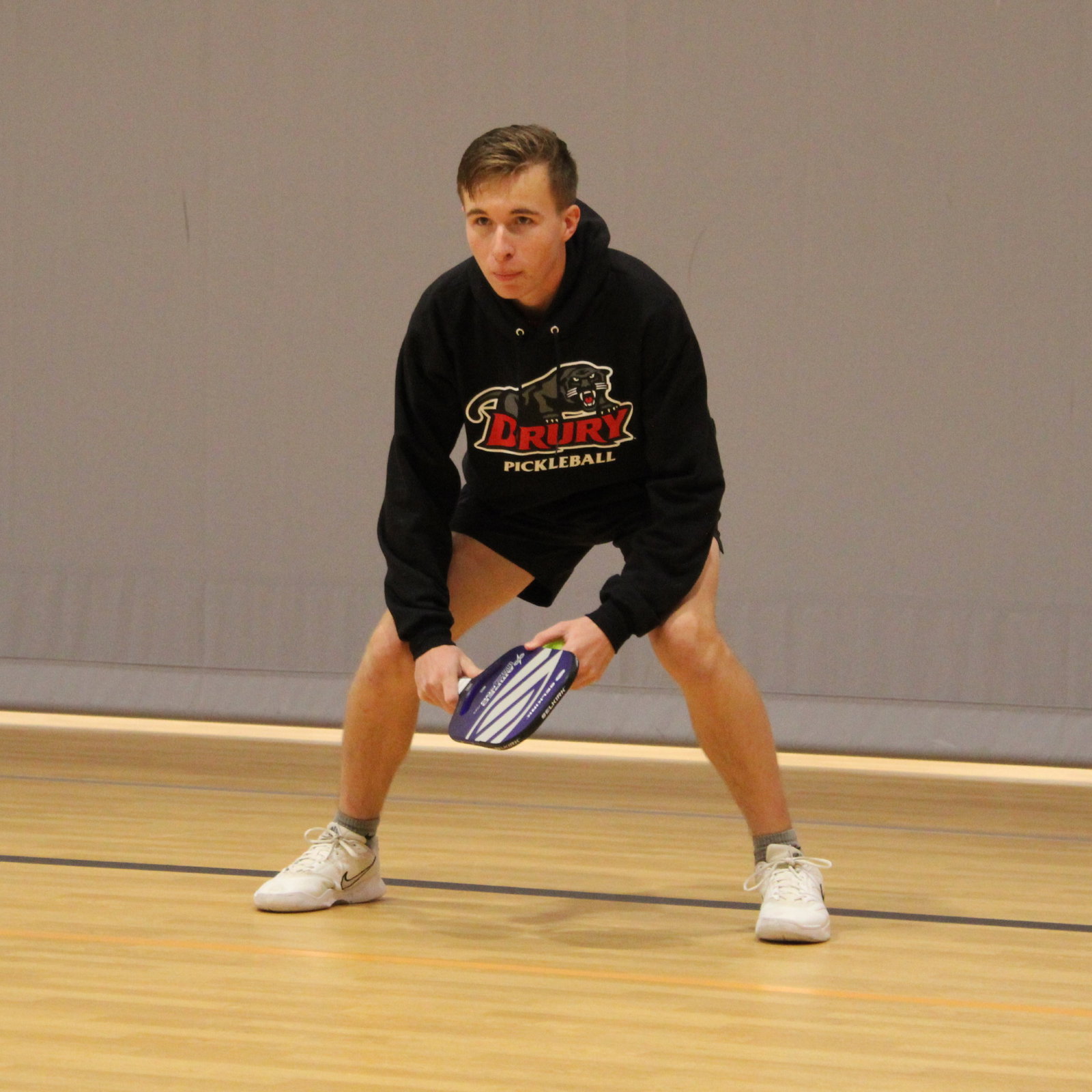 Dawson  Rettke 