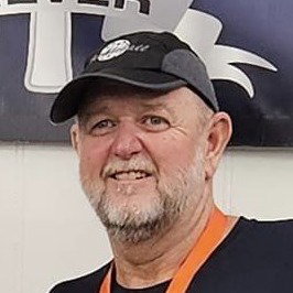 Todd  Sullivan 