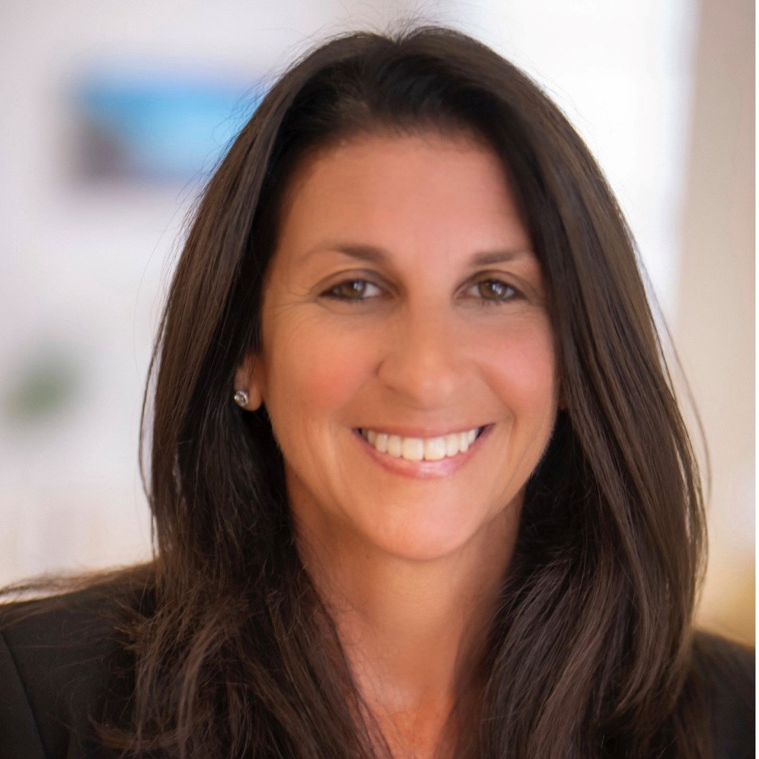 jennifer  roth