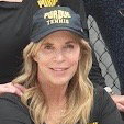 Kelly  Craig 