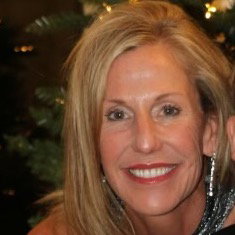 Kim  Siegenthaler 
