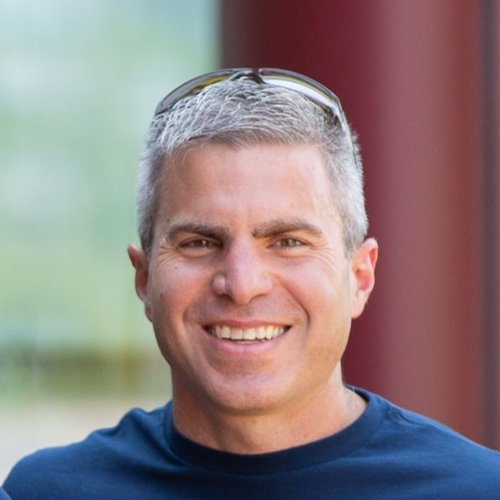 Michael  Sieffert 