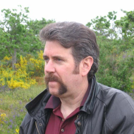 Paul  McLean 