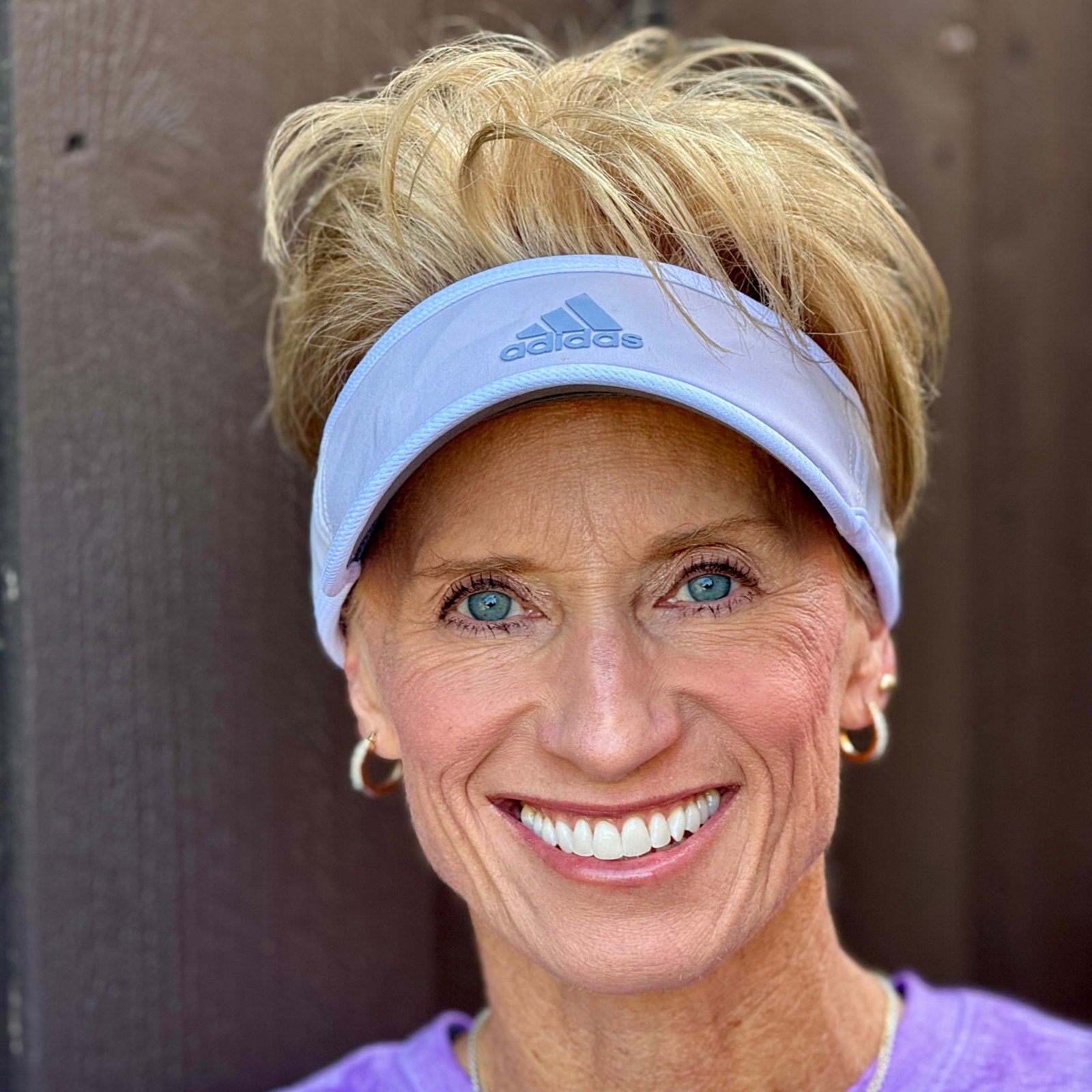 Christy  Cook 