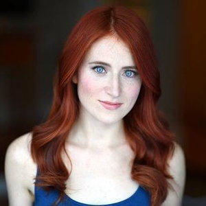 Perri Goldstein