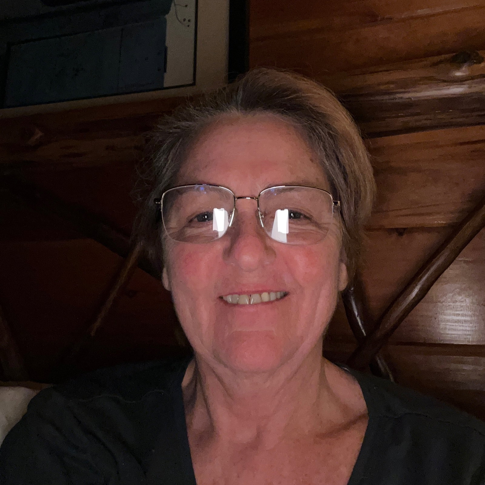 Cathy  DeStefano 