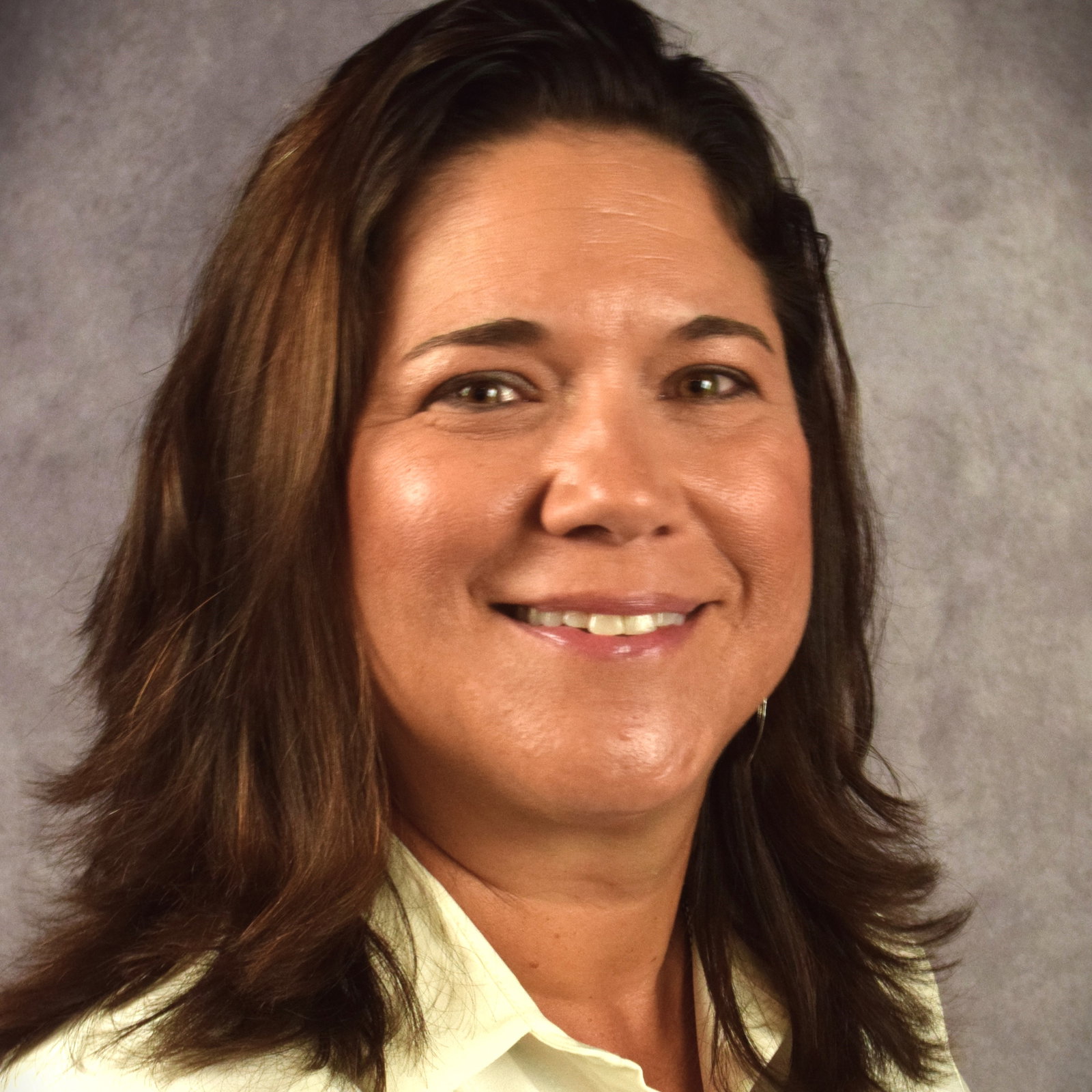 Amanda Gail Ostertag 