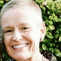 Kathryn  Reinartz 