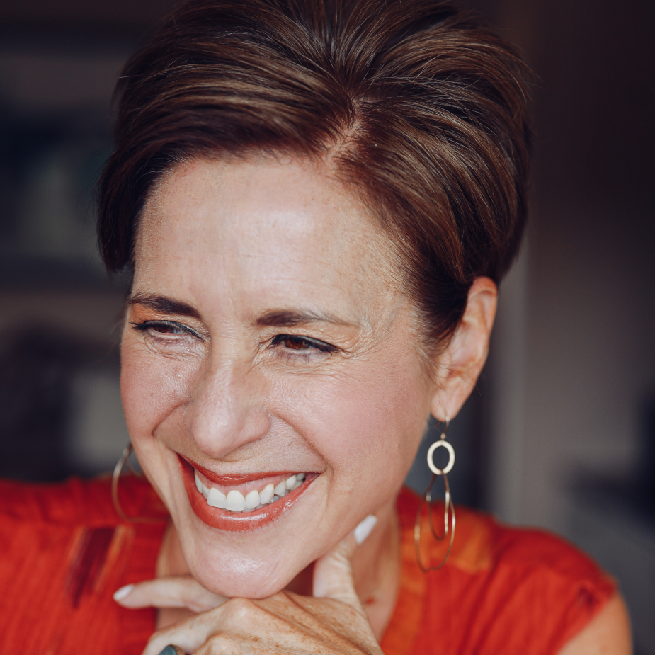 Kelly  Barnett 