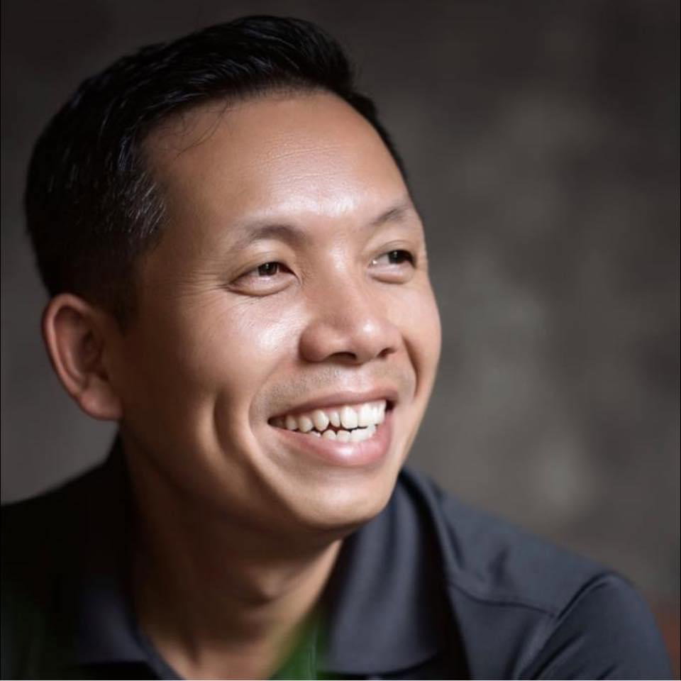 William  Nguyen 
