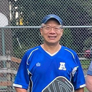 Charles  Zan 